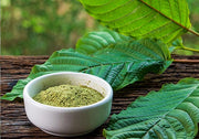 How Long do the Effects of Kratom Last? - Flavourz | Kratom
