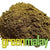 Green Malay Kratom - Flavourz | Kratom 