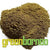 Green Borneo Kratom - Flavourz | Kratom 