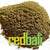 Red Bali Kratom - Flavourz | Kratom 