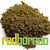 Red Borneo Kratom - Flavourz | Kratom 