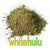 White Hulu Kratom - Flavourz | Kratom 