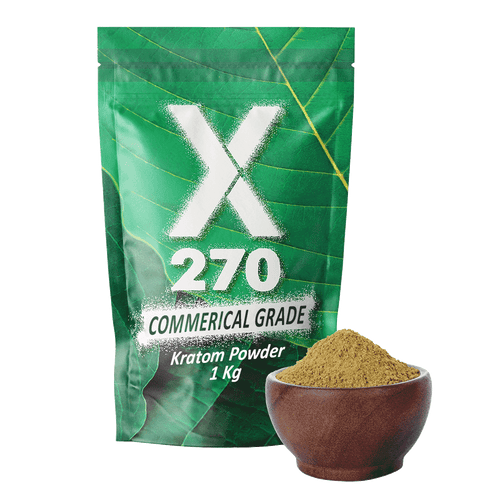 Commercial